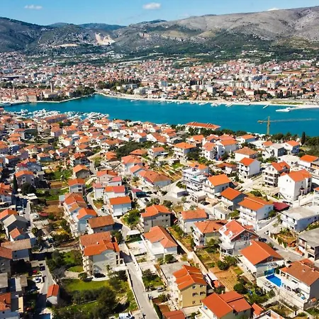 Peaceful & Sunny 公寓 *